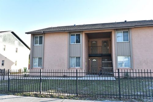 123-123 Lori Anne Ln, Winter Springs, FL, 32708-2501 | Card Image