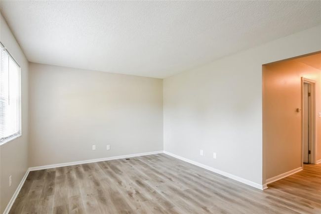 6226 E 12 Th St, House other with 4 bedrooms, 2 bathrooms and null parking in Indianapolis IN | Image 4