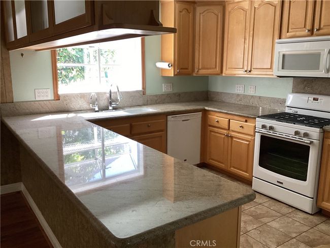 3900 Rosebay St, House other with 3 bedrooms, 2 bathrooms and 2 parking in Chino Hills CA | Image 21