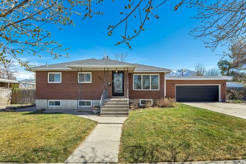 580 N 300 E, Spanish Fork, UT, 84660-1530 | Card Image