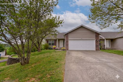 495 Van Buren Rd, Branson, MO, 65616-9592 | Card Image