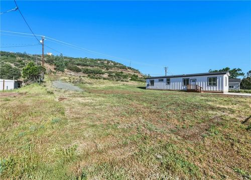21331 Stewart, Middletown, CA, 95461 | Card Image