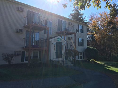 1007 White Cedar Blvd, Portsmouth, NH, 03801-6531 | Card Image