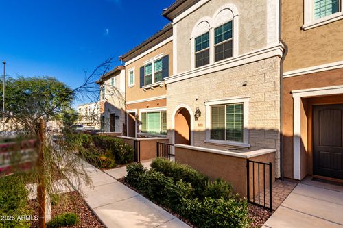 103-2626 S Sulley Dr, Gilbert, AZ, 85295-1316 | Card Image