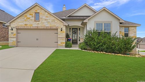 525 Concerto Ct, Spring Branch, TX, 78070-6522 | Card Image