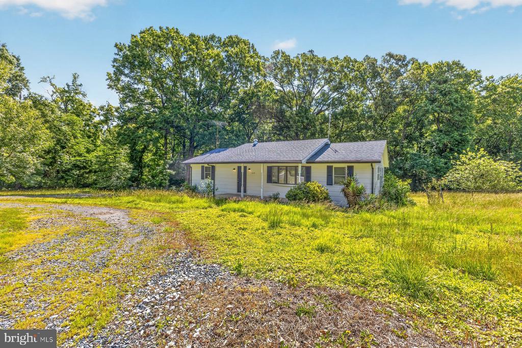 Residential in INDIAN HEAD 3