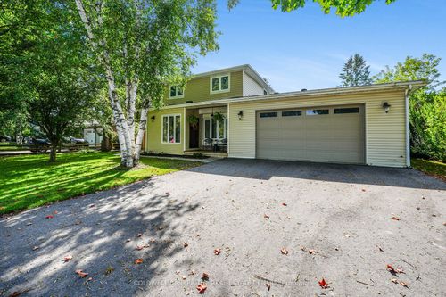 205 Sunset Cres, Innisfil, ON, L9S1J2 | Card Image