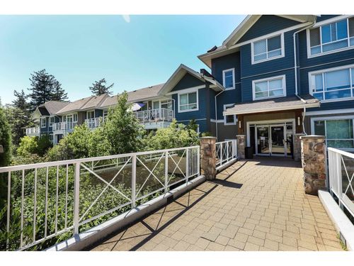 303-16380 64 Ave, Surrey, BC, V3S6X6 | Card Image
