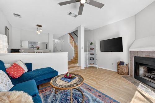 apt-118-1411 Gracy Farms Ln, Austin, TX, 78758-2229 | Card Image