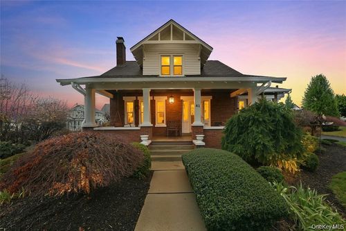 41 Westside Ave, Haverstraw, NY, 10927-1409 | Card Image