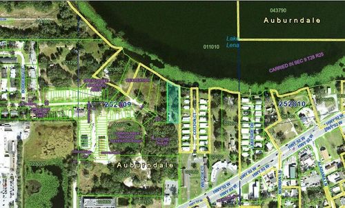 1900 Us Highway 92 W, AUBURNDALE, FL, 33823-3919 | Card Image