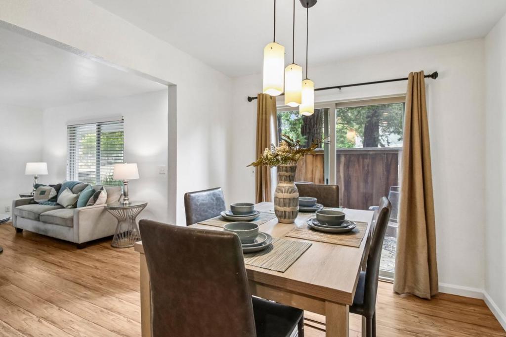 Residential in Capitola 5