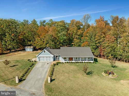 3800 Lucille Thornton Pl, INDIAN HEAD, MD, 20640-3579 | Card Image