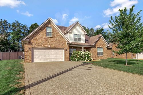 1142 Remuda Cir, Smyrna, TN, 37167-4633 | Card Image