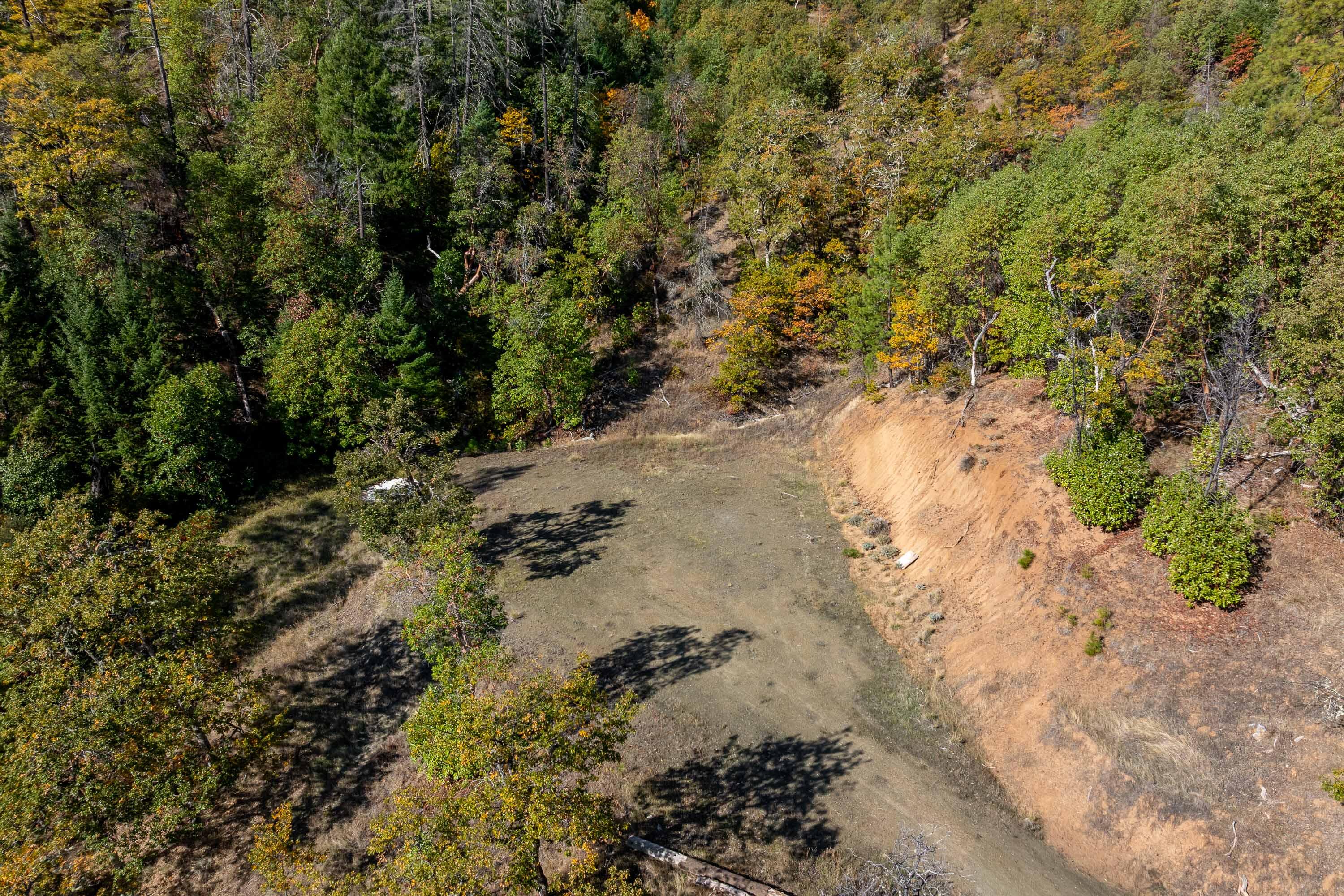 Land in Gold Hill 3
