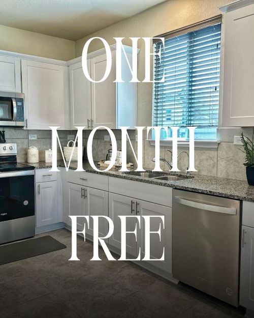 3111 Red Columbine, New Braunfels, TX, 78130-0316 | Card Image