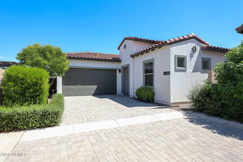 17383 W Guthrie St, Surprise, AZ, 85388-3289 | Card Image