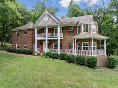 508 Katelyn Dr S, Spring Hill, TN, 37174-7585 | Card Image
