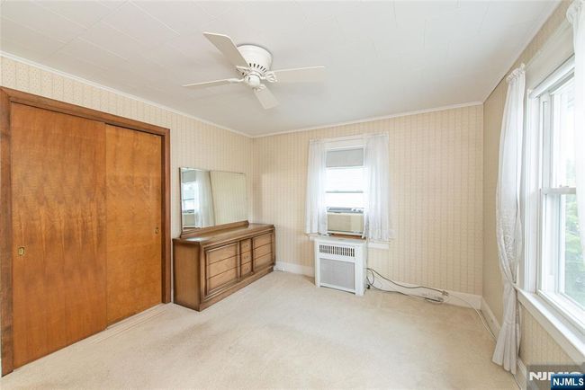 27 Dodd Rd, House other with 3 bedrooms, 2 bathrooms and null parking in West Caldwell NJ | Image 18