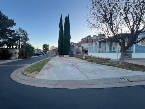 224-840 Twin Lakes Dr, St. George, UT, 84770 | Card Image