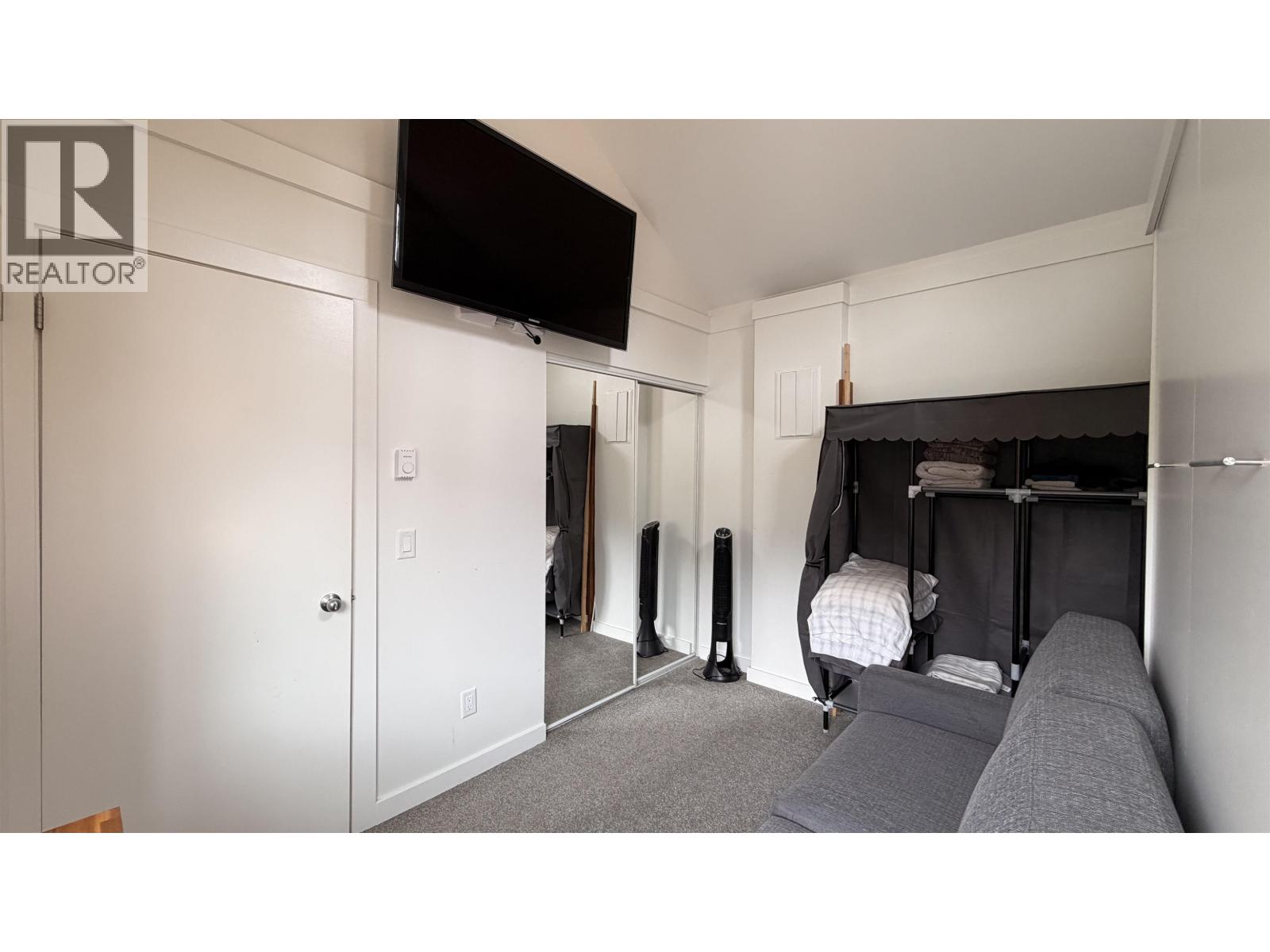 Residential in Whistler 3
