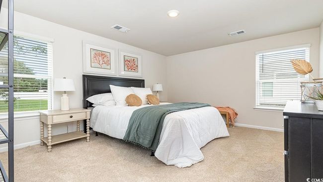 664 Celene Ct, House other with 2 bedrooms, 2 bathrooms and 2 parking in Myrtle Beach SC | Image 13