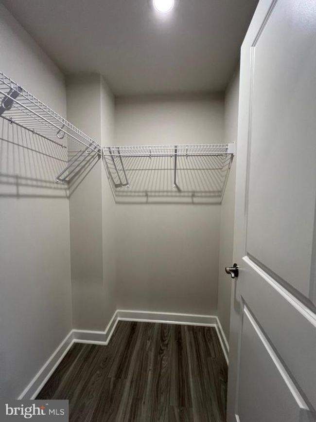 1800 Cherry Birch St, Townhouse with 5 bedrooms, 5 bathrooms and null parking in DUMFRIES VA | Image 33