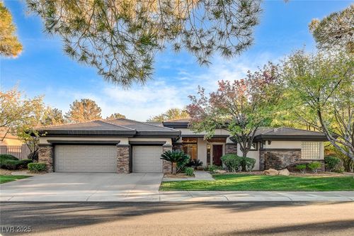 5 Karsten Creek Ct, Henderson, NV, 89052-6604 | Card Image