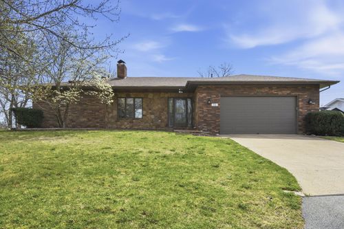 56 James View Rd, Kimberling City, MO, 65686-9355 | Card Image