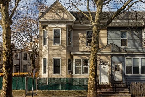 35 Rose Ave, JC, Greenville, NJ, 07305 | Card Image