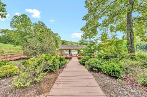 Lot 10 Red Barn Ln, Wirtz, VA, 24184 | Card Image