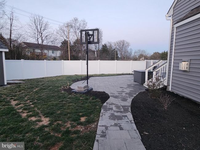 121 Sovereign Ct, House other with 4 bedrooms, 4 bathrooms and null parking in WINCHESTER VA | Image 54