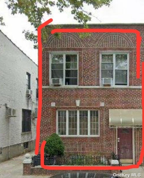 60th St, Brooklyn, NY 11204 #1