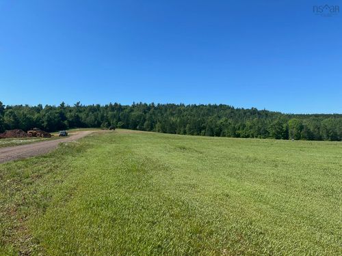 lot-2 Valley View Highway 221, Melvern Square, NS, B0P1R0 | Card Image