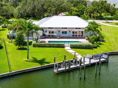 1976 Windward Way, Vero Beach, FL, 32963 | Card Image
