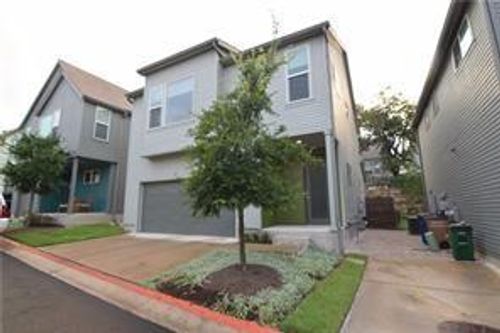 unit-15-3001 Del Curto Rd, Austin, TX, 78704-5155 | Card Image