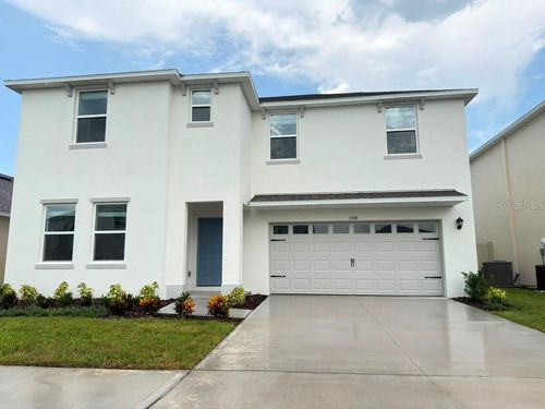 3578 Roden Rd, HAINES CITY, FL, 33844-9901 | Card Image