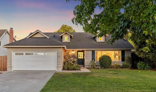 1748 Harte Dr, San Jose, CA, 95124-1728 | Card Image