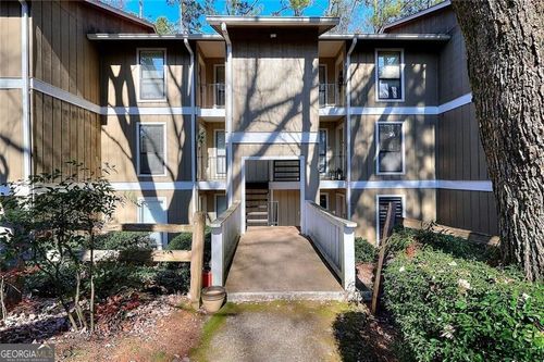 6-5137 Roswell Rd, Atlanta, GA, 30342-2242 | Card Image