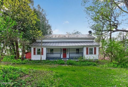 1809 Ridge Rd, Queensbury, NY, 12804-6959 | Card Image