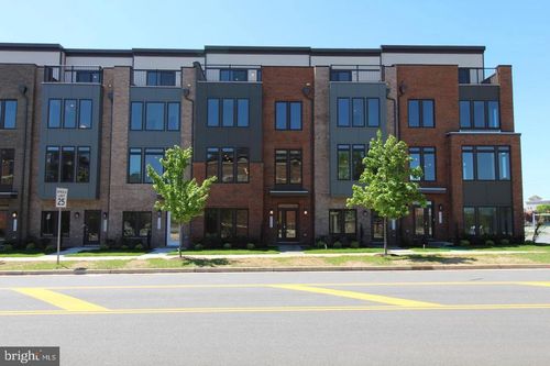 22550 Foundation Dr, ASHBURN, VA, 20148-7723 | Card Image