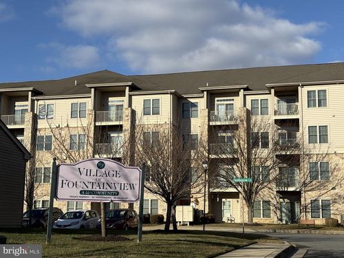 apt-213-1000 Fountainview Cir, NEWARK, DE, 19713-3866 | Card Image