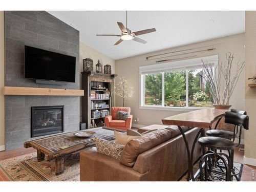 1963 Blue Yonder Way, Fort Collins, CO, 80525-1974 | Card Image