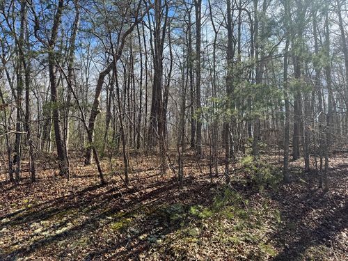 0 Laurel Loop, Monterey, TN, 38574 | Card Image