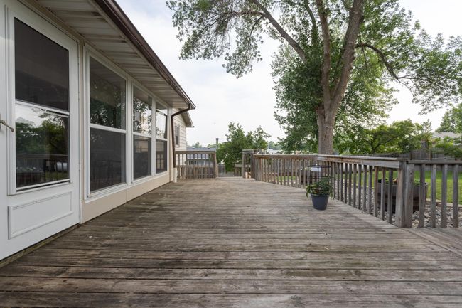 10 - Exterior.jpg | Image 10