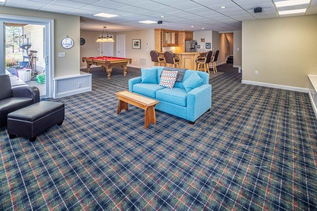 10 Sonia Dr, House other with 3 bedrooms, 4 bathrooms and null parking in Dover NH | Image 41