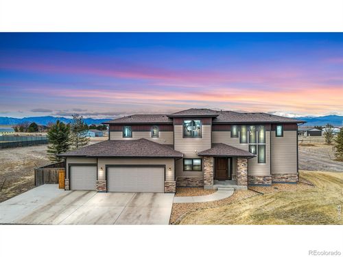 4684 County Road 5, Erie, CO, 80516-8921 | Card Image