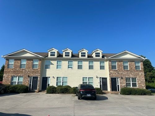 166 Lone Tree Dr Ne, Cleveland, TN, 37312 | Card Image