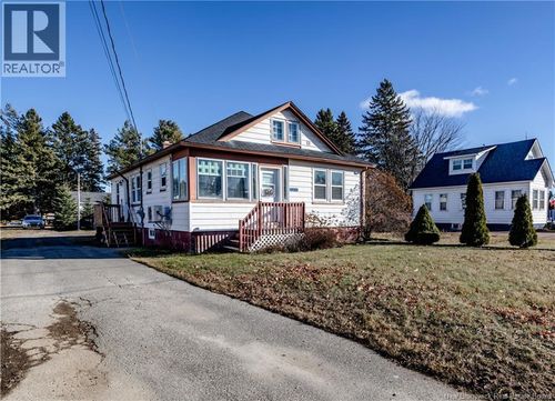10491 Rue Principale, Saint Louis de Kent, NB, E4X1E6 | Card Image