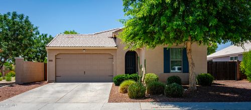 18575 W Vogel Ave, Goodyear, AZ, 85338-7505 | Card Image